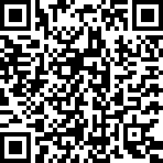 Image with QR code for the petition
