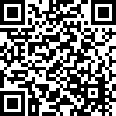 Image avec code QR pour la pétition
