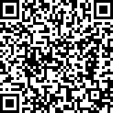 Image with QR code