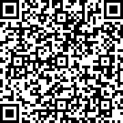 Image with QR code for the petition