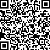 Bild mit QR Code zur Petition