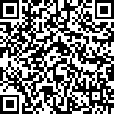 Bild mit QR Code zur Petition