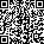 Kép QR-kóddal a petícióhoz