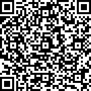 Bild mit QR Code zur Petition