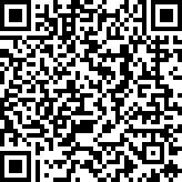 Image with QR code for the petition