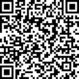 Bild mit QR Code zur Petition