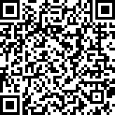 Image with QR code for the petition