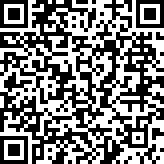 Obraz z kodem QR dla petycji