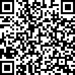 Պատկեր QR կոդով