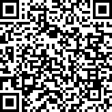 Bild mit QR Code zur Petition