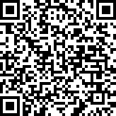 Obrázok s QR kódom