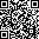 Image with QR code