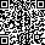 Image with QR code for the petition