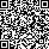 Image with QR code