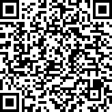 Image with QR code