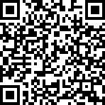 Bild mit QR Code zur Petition