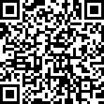 Image with QR code