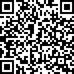 Image with QR code