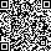 Image with QR code