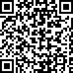 Imagem com código QR para a petição