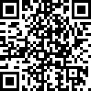 Obrázek s QR kódem