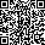 Obrázek s QR kódem