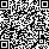 Obraz z kodem QR dla petycji
