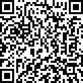 Image with QR code