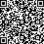 Immagine con codice QR per la petizione