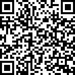 Pilt koos petitsiooni QR-koodiga