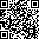 Image avec code QR