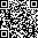 QR 코드가 있는 이미지