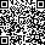 Εικόνα με κωδικό QR για την αίτηση