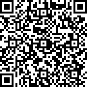 Bild mit QR Code zur Petition