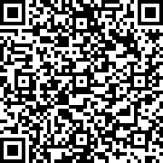Bild mit QR Code zur Petition