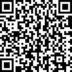 სურათი QR კოდით