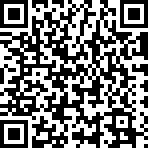 Kuva ja QR-koodi vetoomukseen
