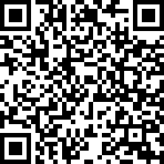 Image with QR code