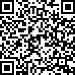 Image with QR code