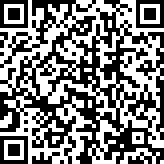 Image with QR code