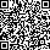Изображение с QR код за петицията