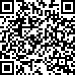 Պատկեր QR կոդով