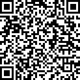 Obrázok s QR kódom pre petíciu