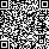 Obraz z kodem QR dla petycji
