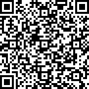 Image with QR code