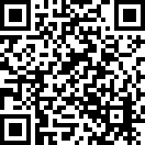 QR коды бар сурет