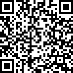 Image with QR code