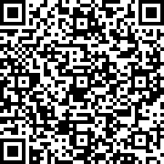 Image with QR code for the petition