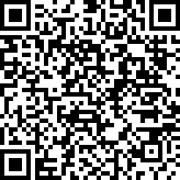 Bild mit QR Code zur Petition