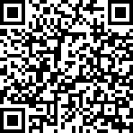 Afbeelding met QR-code